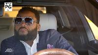 Click to watch 'justakidfromcompton' (popup) Black-ish